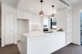 Property photo of 21/2 Carramar Avenue Glen Waverley VIC 3150