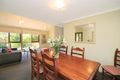 Property photo of 11 Bellfield Drive Lysterfield VIC 3156