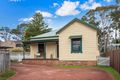 Property photo of 7A Saturday Street Tuggerawong NSW 2259