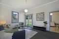 Property photo of 7A Saturday Street Tuggerawong NSW 2259