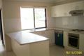 Property photo of 18 Monivae Circuit Eagleby QLD 4207