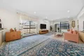 Property photo of 8 Westringia Court Logan Reserve QLD 4133
