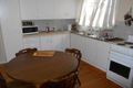 Property photo of 61 Head Street Whyalla Stuart SA 5608