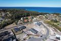 Property photo of 5 Shearwater Court Tura Beach NSW 2548
