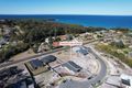Property photo of 5 Shearwater Court Tura Beach NSW 2548