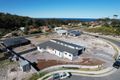 Property photo of 5 Shearwater Court Tura Beach NSW 2548