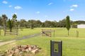 Property photo of 178 Willis Road Meringandan West QLD 4352