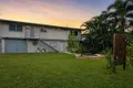 Property photo of 12 Deborah Street Kelso QLD 4815