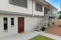 Property photo of 12 Deborah Street Kelso QLD 4815
