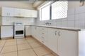 Property photo of 9/89 Aralia Street Rapid Creek NT 0810