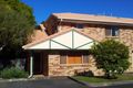 Property photo of 18/189 Wecker Road Mansfield QLD 4122