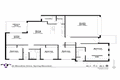 Property photo of 25 Woodline Drive Spring Mountain QLD 4300