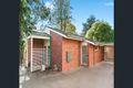 Property photo of 1/2 Gwynne Street Mount Waverley VIC 3149