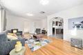 Property photo of 26 Nodding Avenue Frankston North VIC 3200