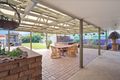 Property photo of 24 Torrens Road Riverglades SA 5253