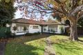 Property photo of 405 Bay Road Cheltenham VIC 3192