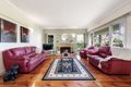 Property photo of 405 Bay Road Cheltenham VIC 3192