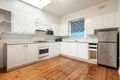 Property photo of 405 Bay Road Cheltenham VIC 3192