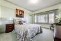 Property photo of 405 Bay Road Cheltenham VIC 3192
