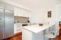 Property photo of 3/18 Mugga Way Tweed Heads NSW 2485