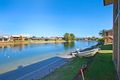Property photo of 3/18 Mugga Way Tweed Heads NSW 2485