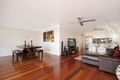 Property photo of 3/18 Mugga Way Tweed Heads NSW 2485