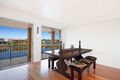 Property photo of 3/18 Mugga Way Tweed Heads NSW 2485