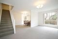 Property photo of 1B Thistle Street Ryde NSW 2112