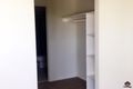 Property photo of 32 Agnes Street Albion QLD 4010