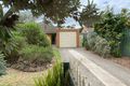 Property photo of 94A The Esplanade Maribyrnong VIC 3032