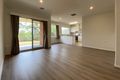 Property photo of 94A The Esplanade Maribyrnong VIC 3032