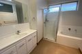 Property photo of 94A The Esplanade Maribyrnong VIC 3032
