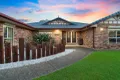 Property photo of 5 Toorak Place Forest Lake QLD 4078