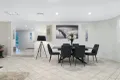 Property photo of 5 Toorak Place Forest Lake QLD 4078