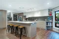 Property photo of 5 Toorak Place Forest Lake QLD 4078