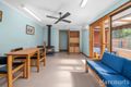 Property photo of 22 Darwin Street Midway Point TAS 7171