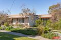 Property photo of 45 Broome Crescent Wonthaggi VIC 3995