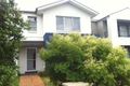 Property photo of 140 Stanhope Parkway Stanhope Gardens NSW 2768