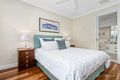 Property photo of 12 Viewmount Place Sandhurst VIC 3977