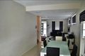 Property photo of 1/19-21 Chiltern Road Guildford NSW 2161