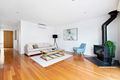 Property photo of 4/1 Riviera Street Seaford VIC 3198