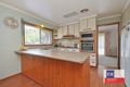 Property photo of 3 Rayda Court Churchill VIC 3842