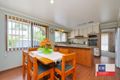 Property photo of 3 Rayda Court Churchill VIC 3842