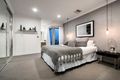Property photo of 127 Seaside Avenue Yanchep WA 6035
