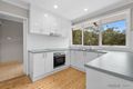 Property photo of 440 Hawkesbury Road Winmalee NSW 2777