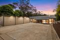 Property photo of 440 Hawkesbury Road Winmalee NSW 2777