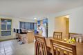 Property photo of 26 Bluestone Drive Walkley Heights SA 5098