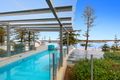 Property photo of 315/10 Leeding Terrace Caloundra QLD 4551