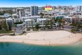 Property photo of 315/10 Leeding Terrace Caloundra QLD 4551