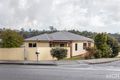 Property photo of 24 Lapthorne Close Don TAS 7310